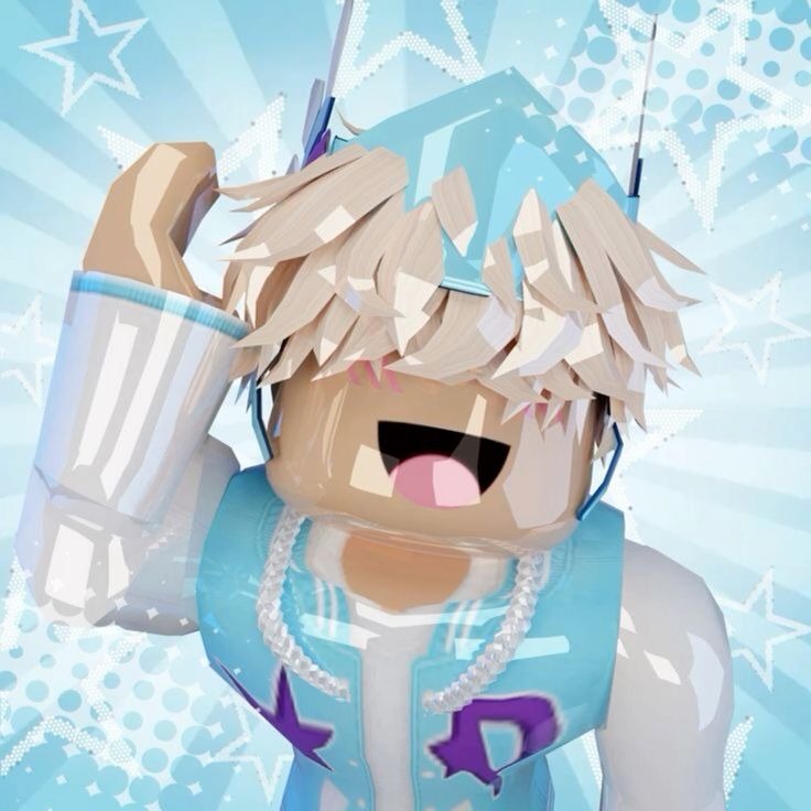 Nevi Discord Server🤍 icon