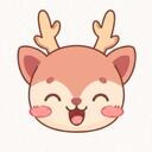 La Tanière du Cerf 🦌 icon