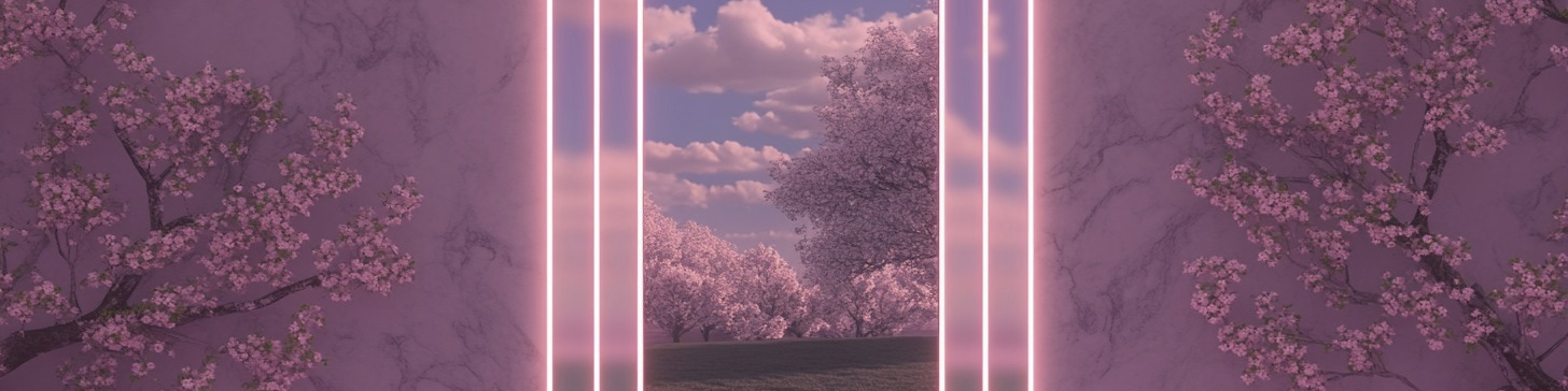 ༺A FUN CULT TO JOIN༻ banner