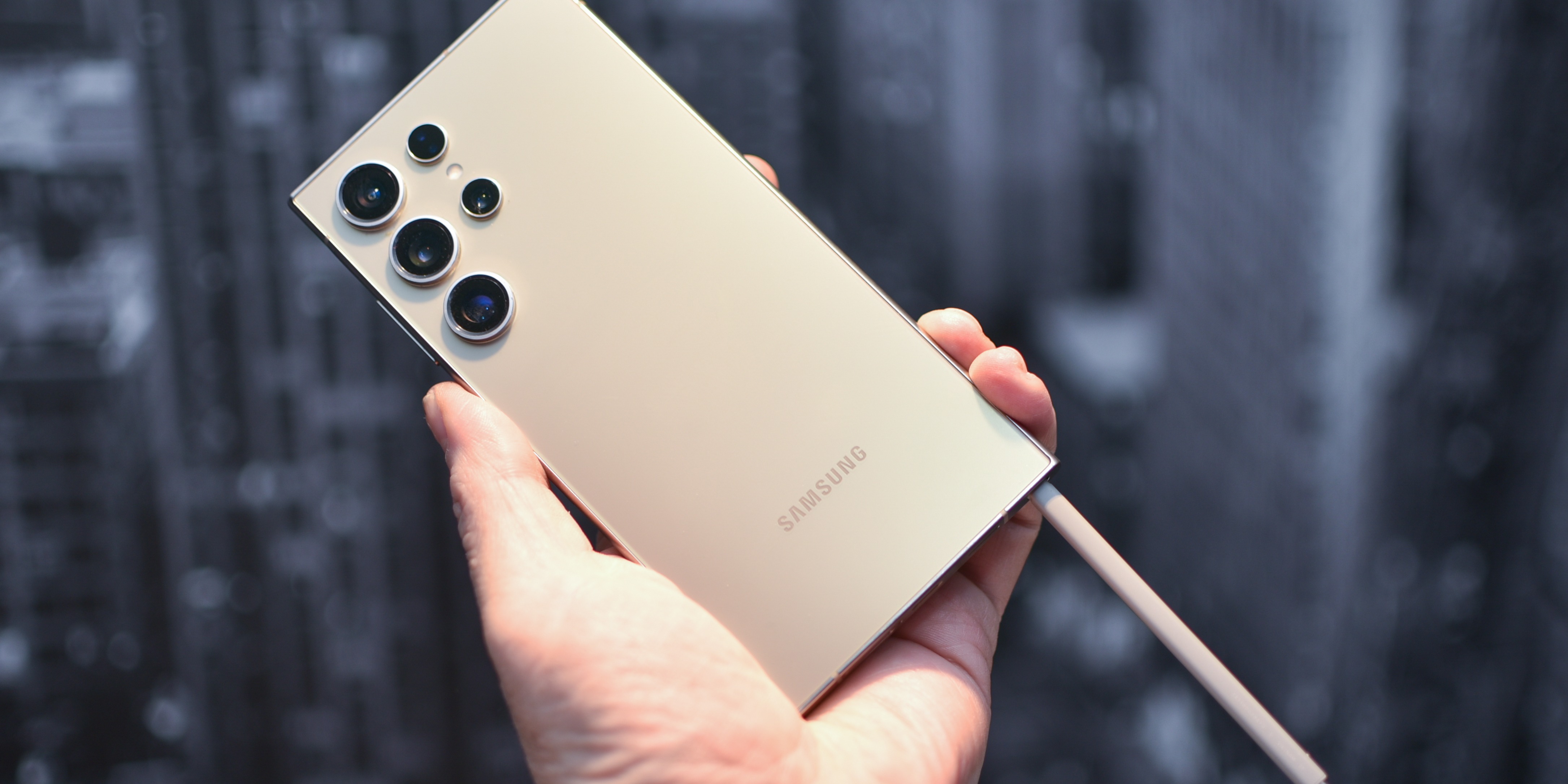 Samsung Galaxy S25: Release Date, Specs, Price & Features - Ultimate 2025 Preview