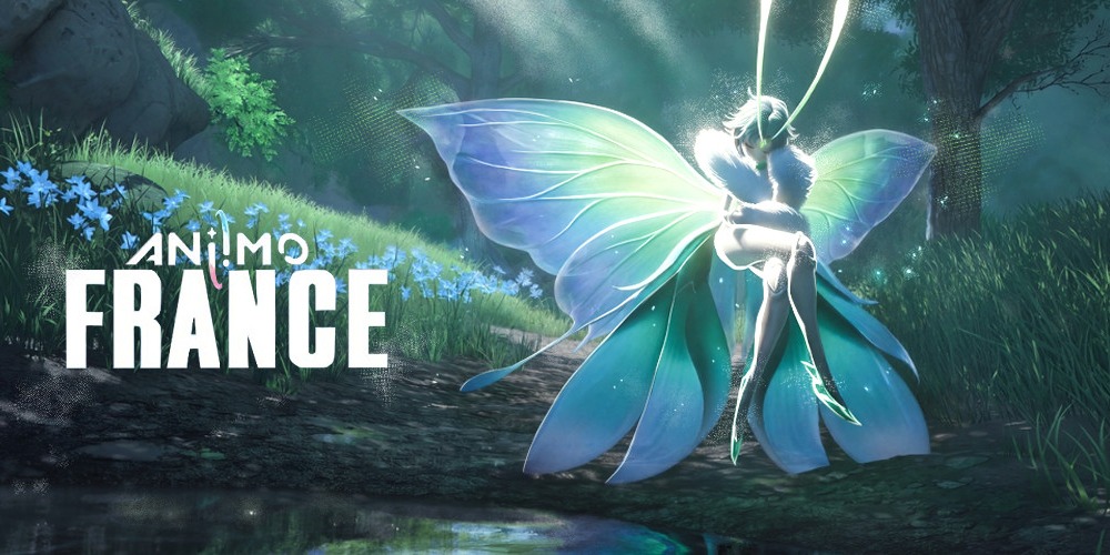 Aniimo France thumbnail