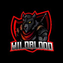 WildBlood