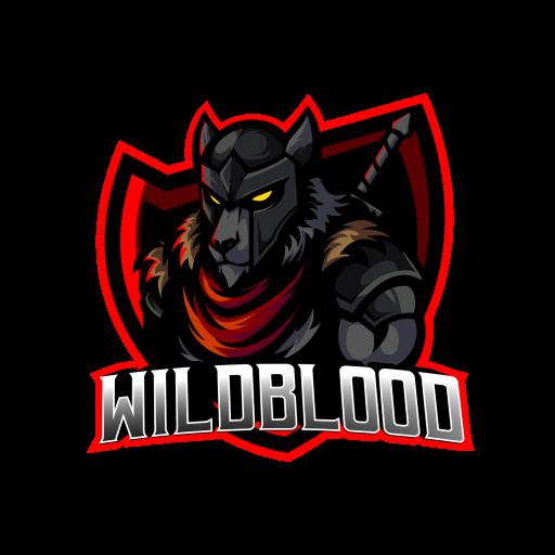 WildBlood icon