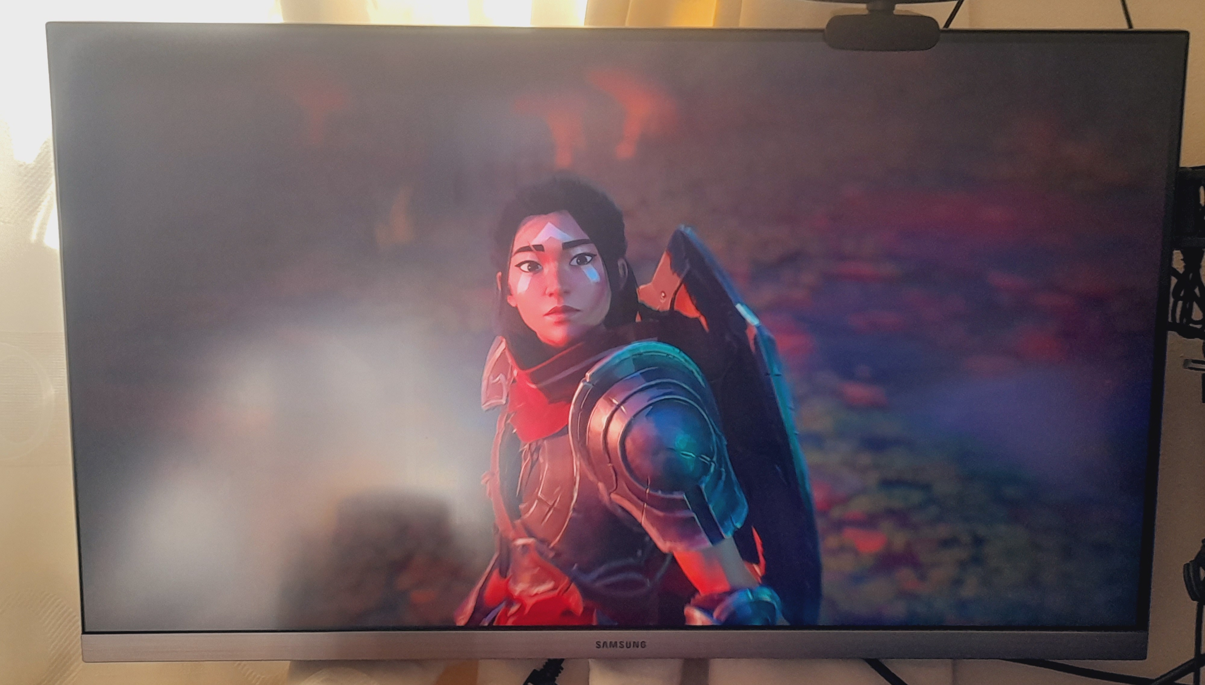 Post image from Temple of Bits