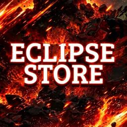 Eclipse Store