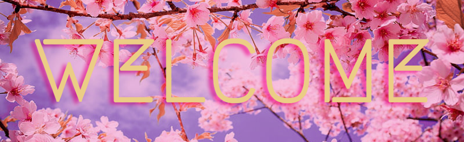 LGBT+ Greece banner