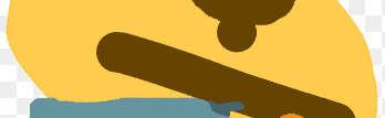 /HEXXX banner