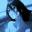 utterlymarvellous1's profile picture