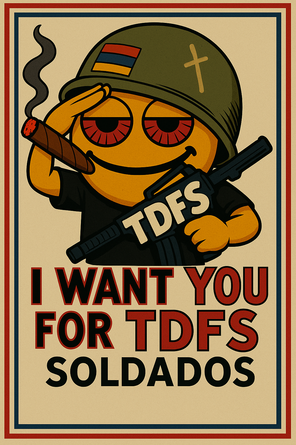 Post image from TDFS - Touge Racing Lounge