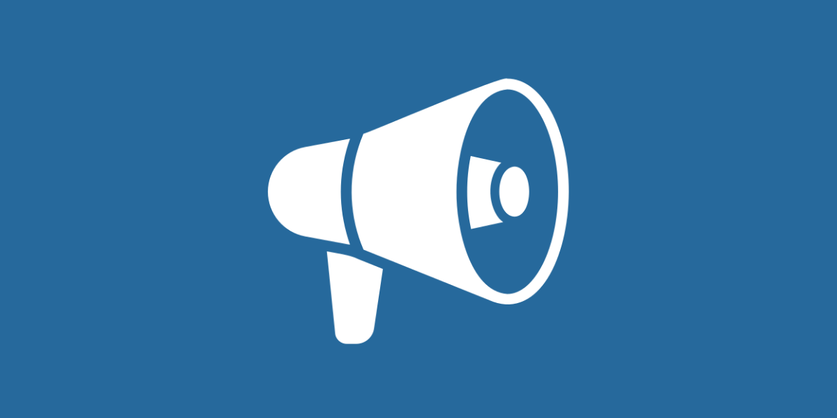 VST Divulgações thumbnail