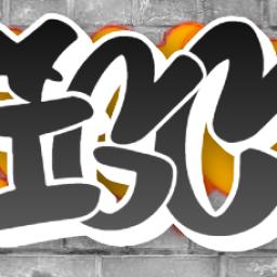 Yoshi's Fun and Entertainment 