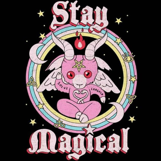 ༺A FUN CULT TO JOIN༻ icon