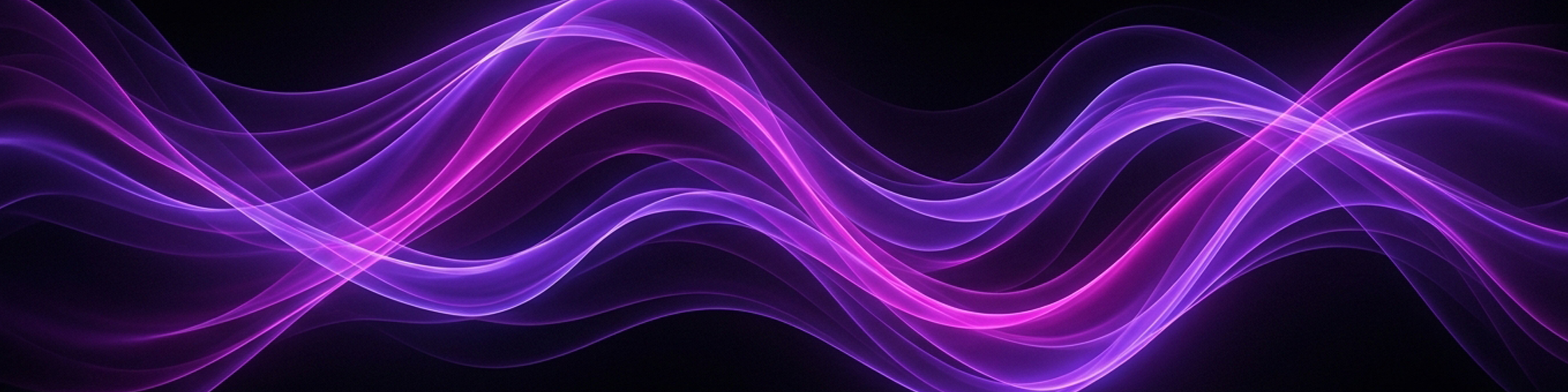 Stranly banner