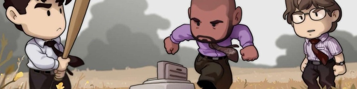 H3KTlC  |  Variety Streamer banner