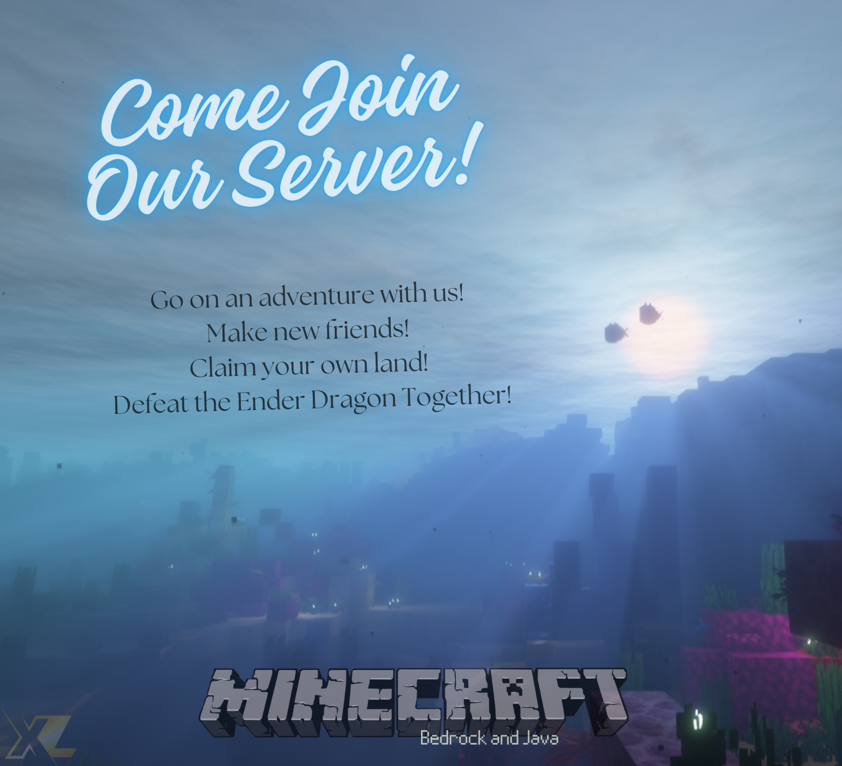 Post image from MusedAngel - Twitch