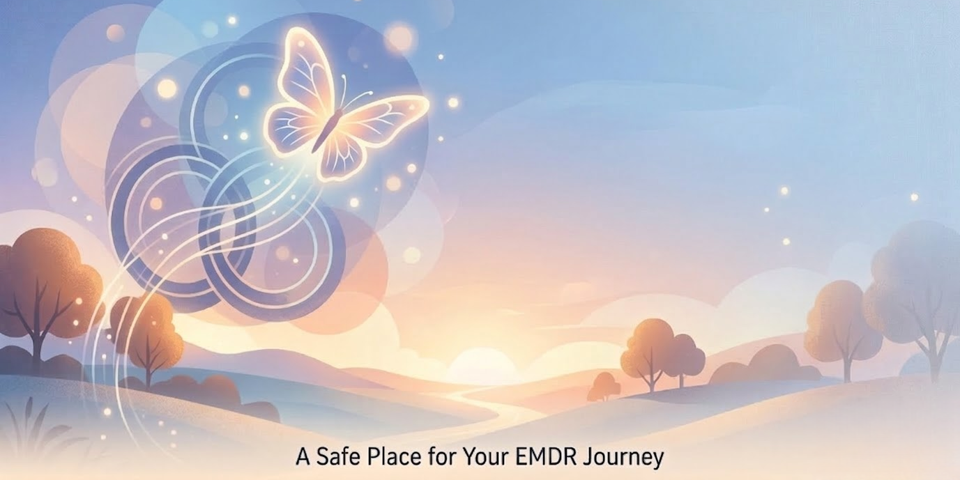 👀 🙅 Tappers United (r/EMDR) 🫂✊ thumbnail