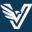 virtualamerica's profile picture