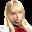shifu's profile picture