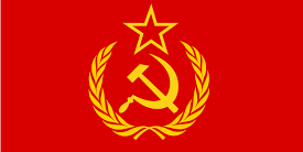 The USSR thumbnail