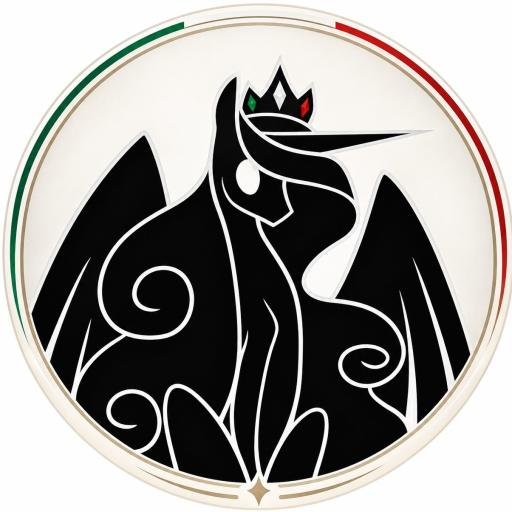 Equestria's Kingdom ITA icon