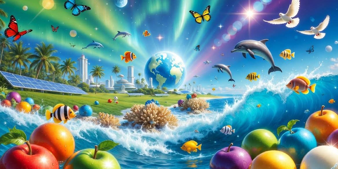 TermiNateVader thumbnail