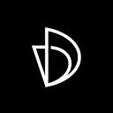 Dimorphism icon