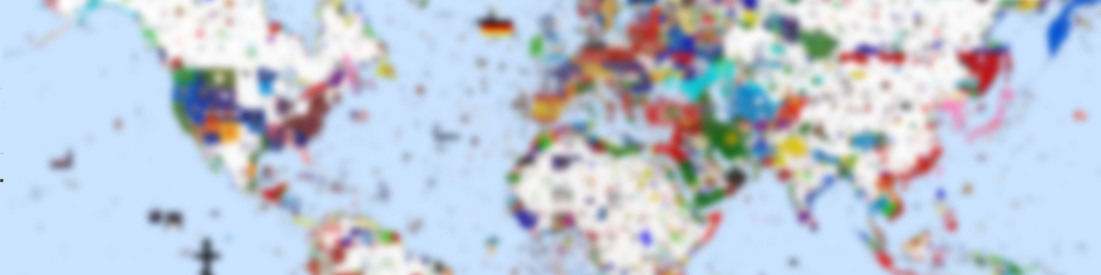 Pixmap.fun's Community banner