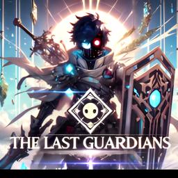 The Last Guardians