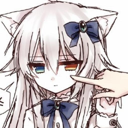 🍡🍓mochi meadows🌸🌷 icon