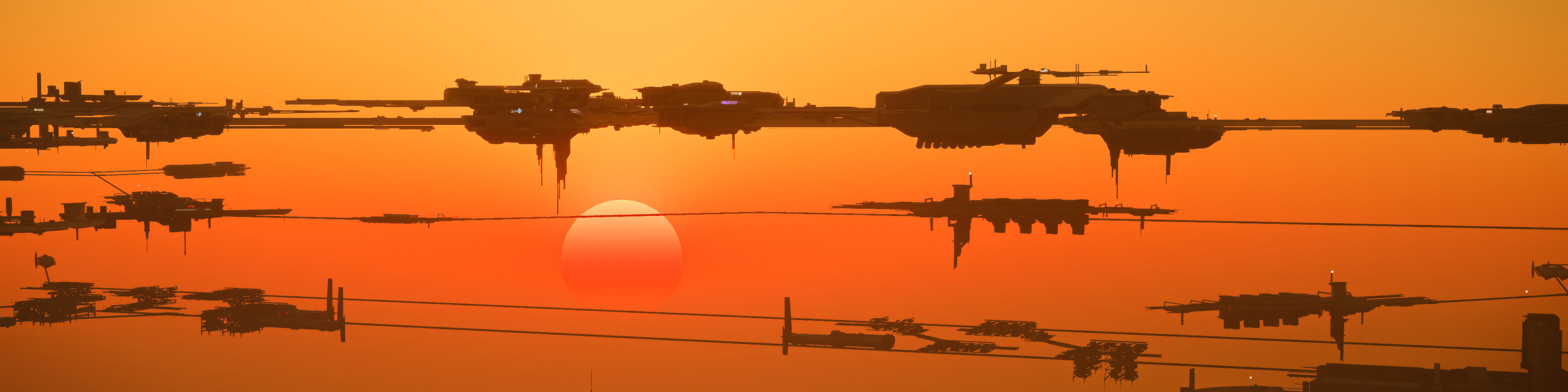 StarCitizen banner