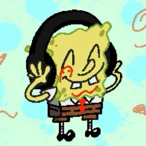 Mira's cafe! icon