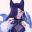claraharry95's profile picture