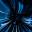 informationeconomy's profile picture