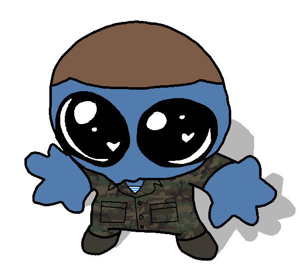 Post image from THE REGURTAN EMPIRE