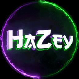 HaZeyNetwork