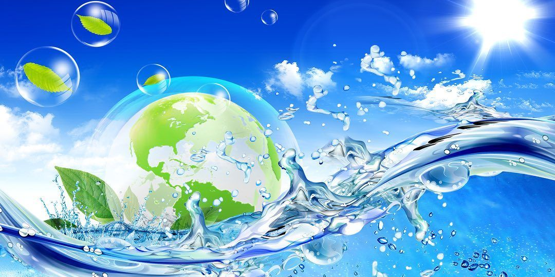 ˗ˏˋ  ιɱʂ' ʂαɳƈƚυαɾყ ˎˊ˗ thumbnail