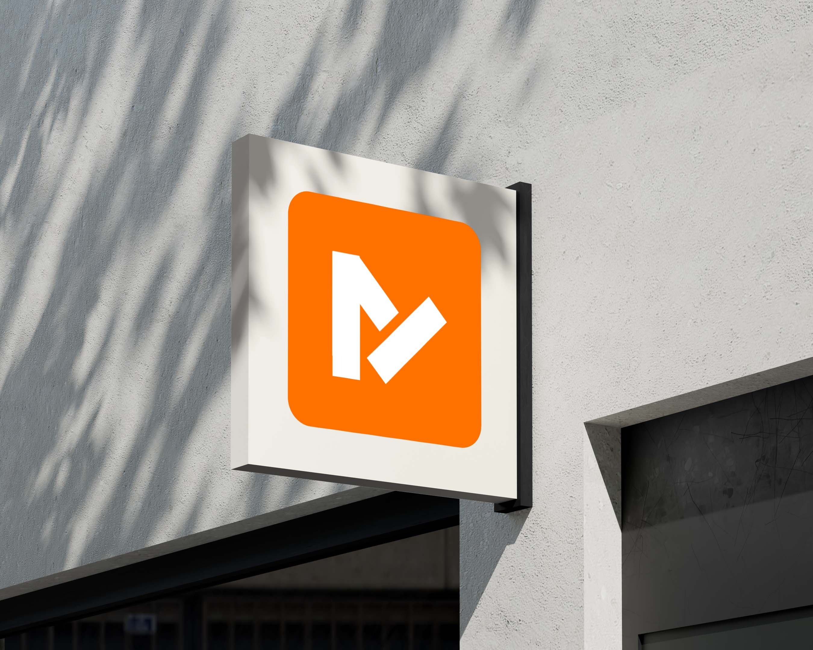 Post image from Millenia Arena