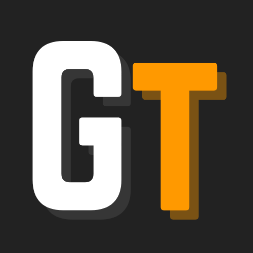 GameTubing icon