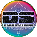 Dark Stalkerz icon