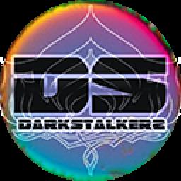 Dark Stalkerz