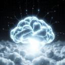 Cloud Circuit