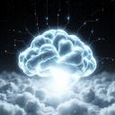 Cloud Circuit icon