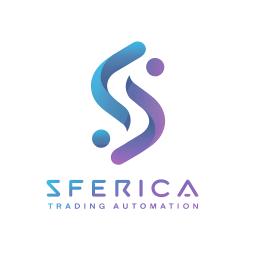 Sferica Trading Automation
