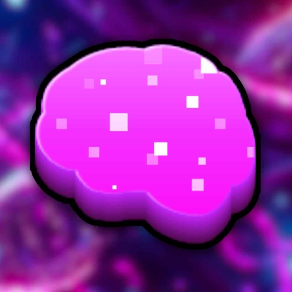 Nootropics Supplements Discord icon