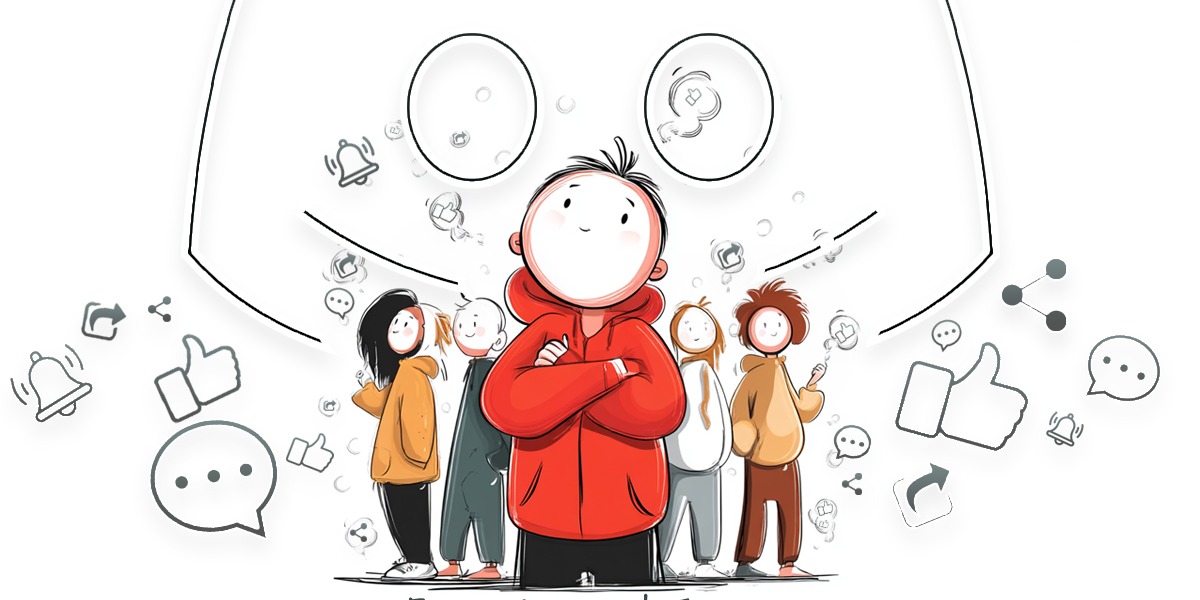 Backlink Creators thumbnail