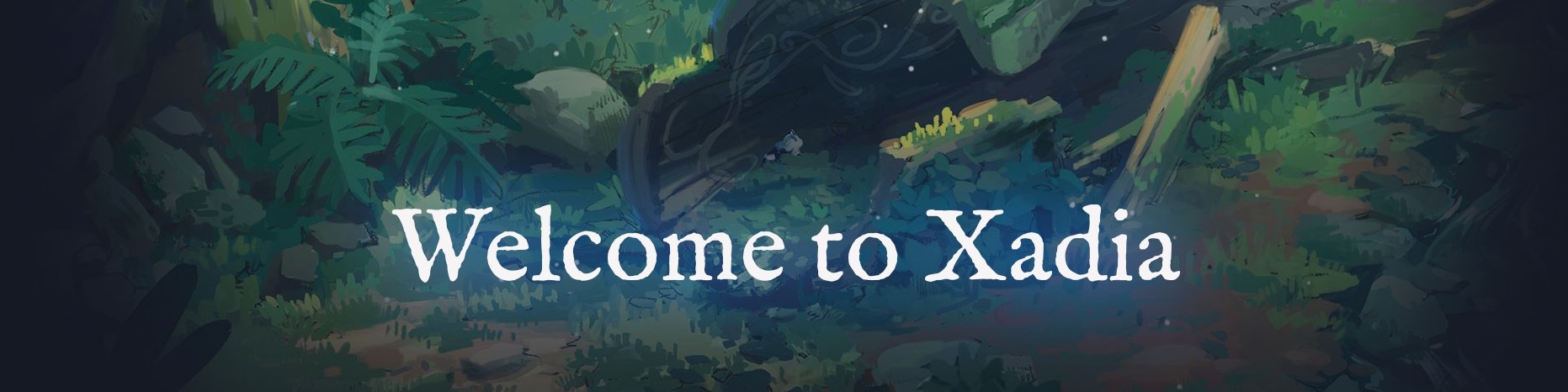 TheDragonPrince banner
