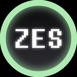 Zenith