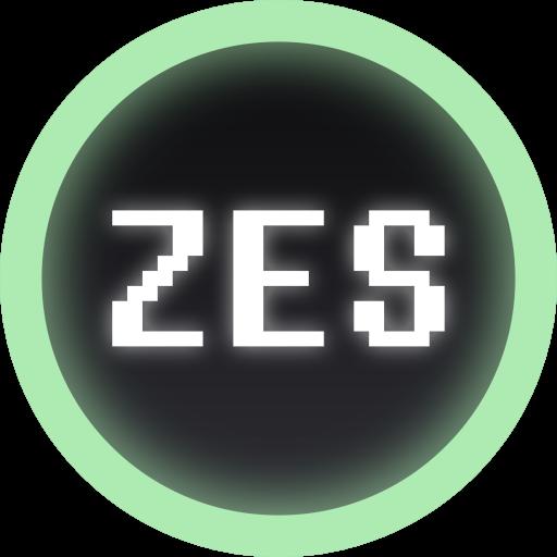 Zenith icon