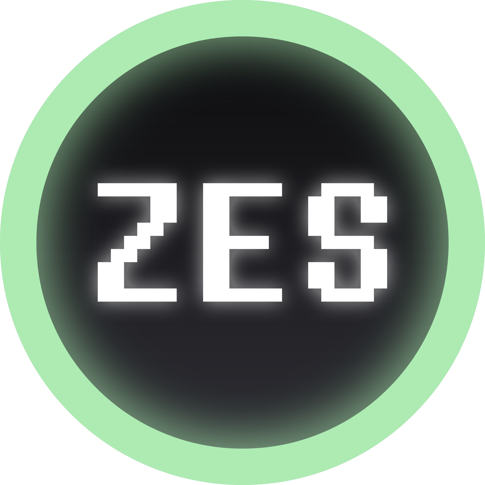 Zenith icon