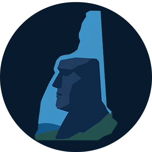Live Free New Hampshire icon